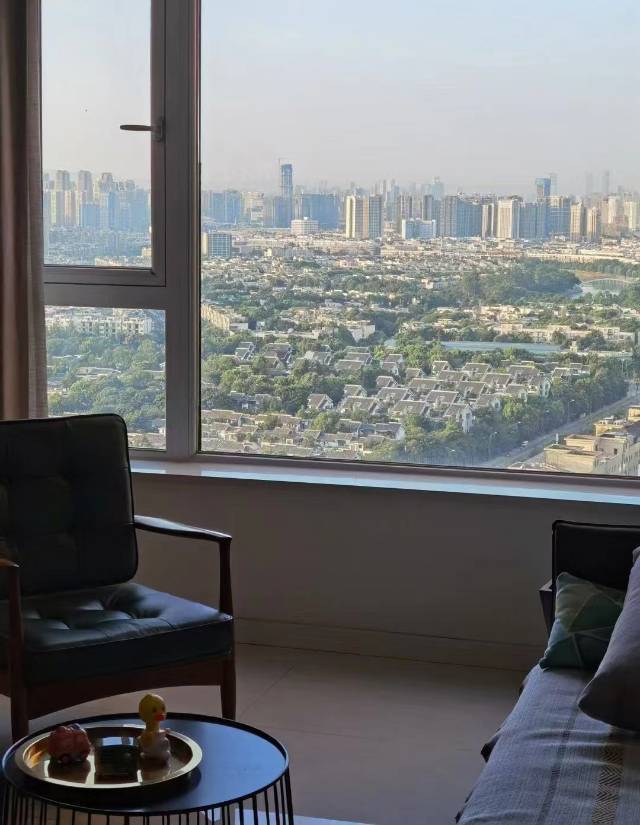 Chengdu-Wuhou-Cozy Home,Clean&Comfy,No Gender Limit,Hustle & Bustle,Chilled,LGBTQ Friendly