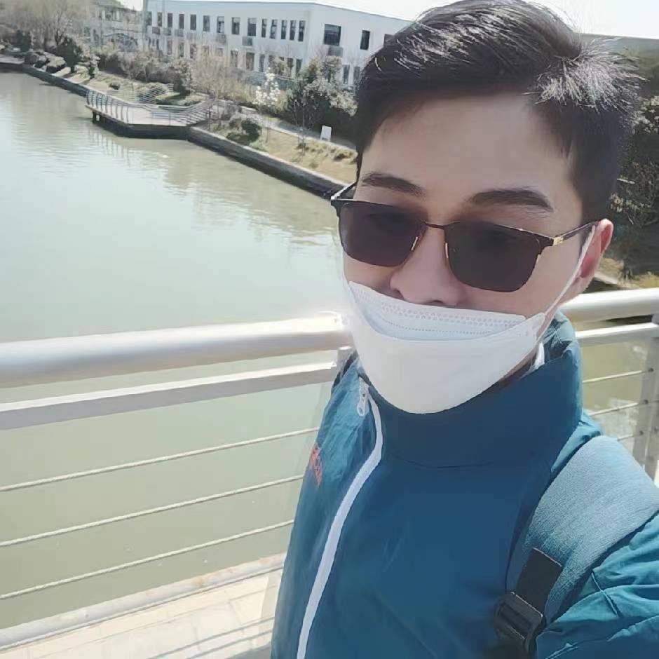 多来