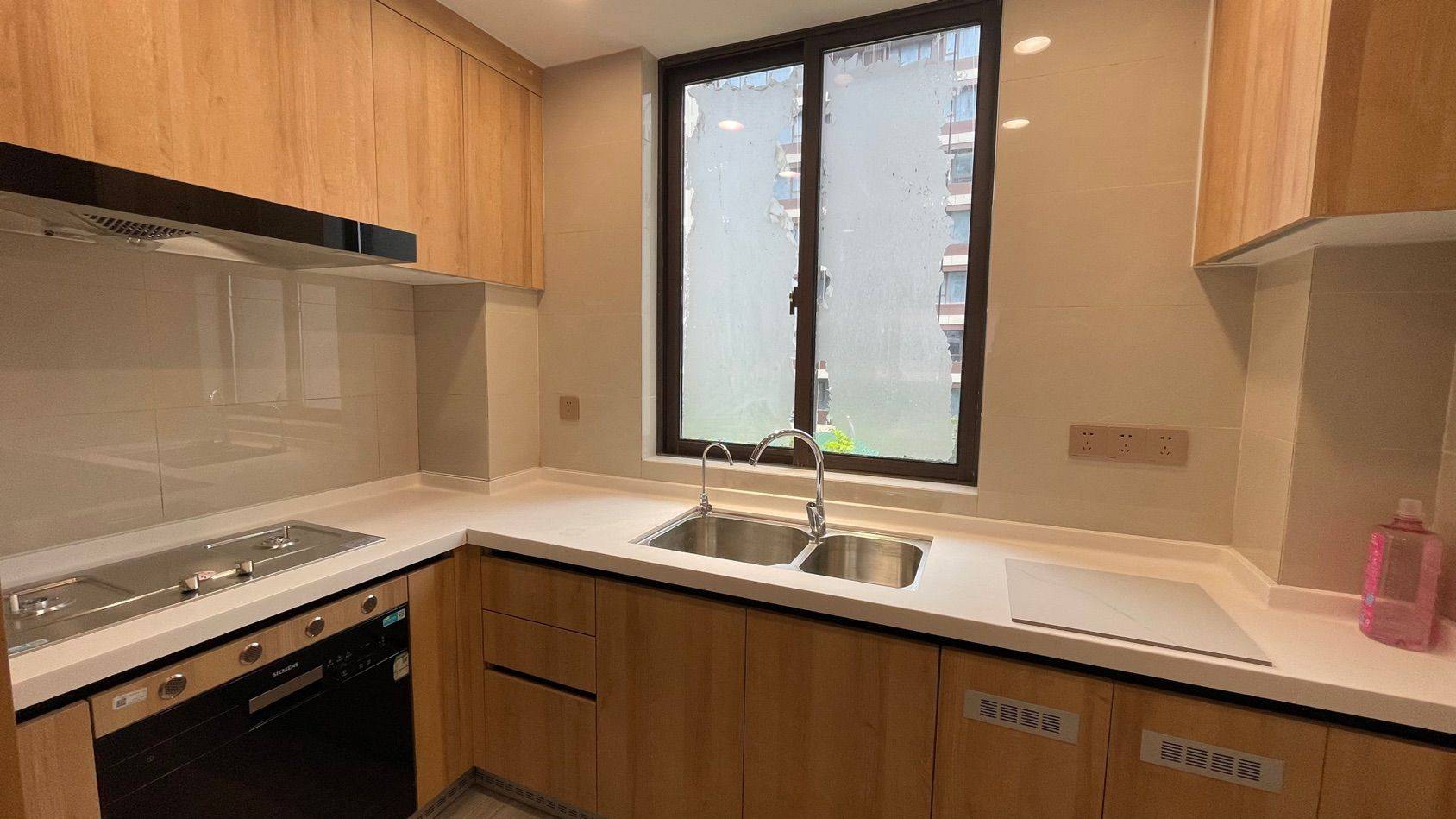 杭州 萧山 | 凤林苑_4