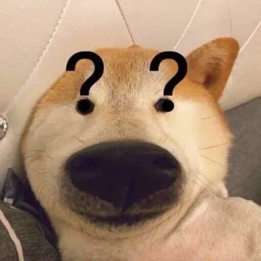 涂涂tu