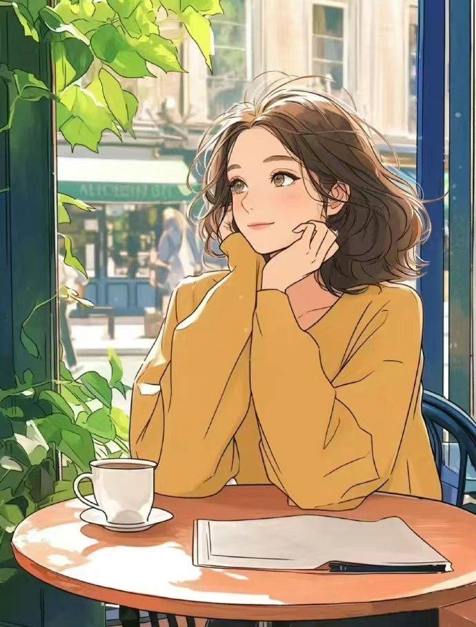 小宝