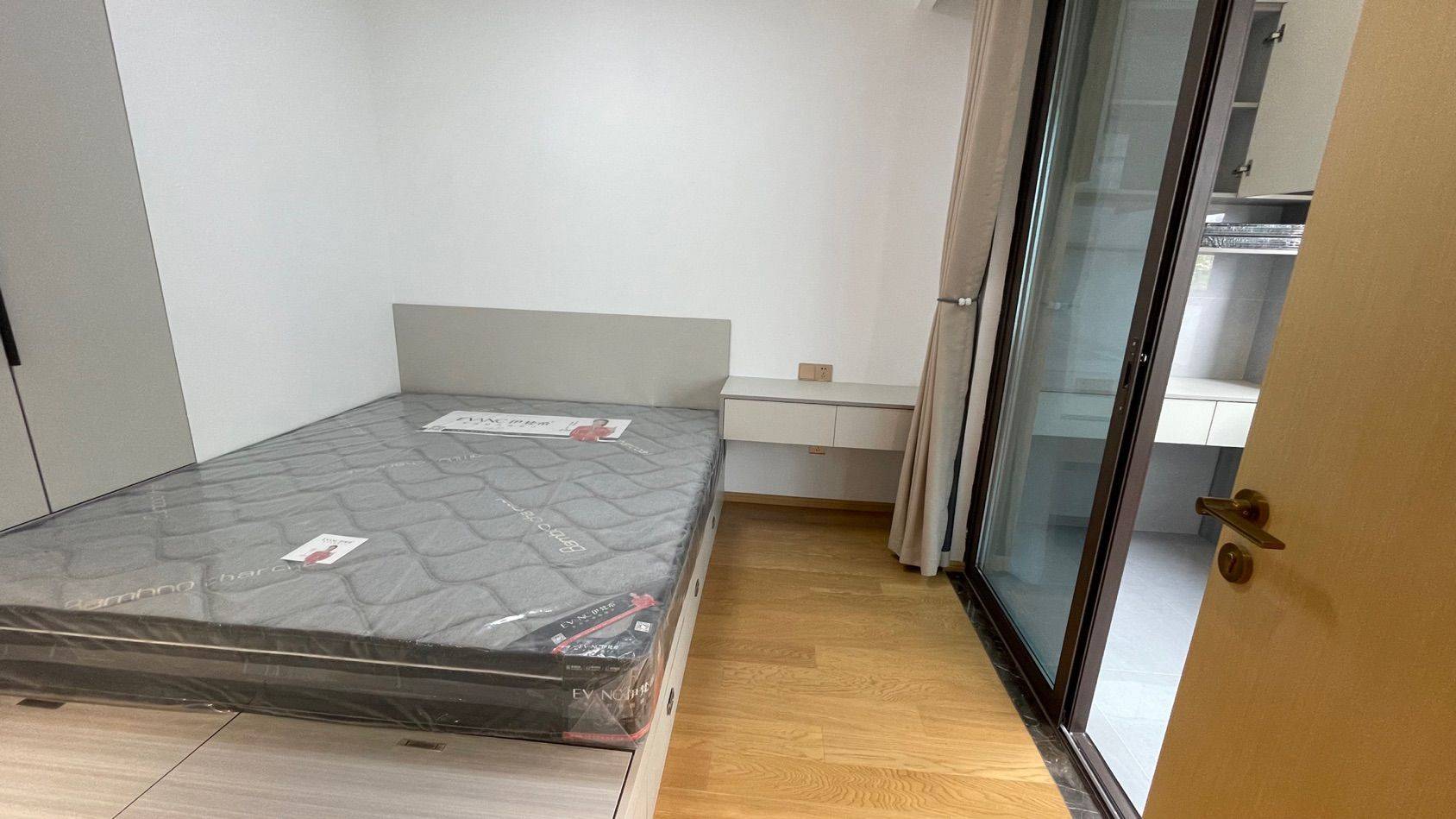 杭州 萧山 | 凤林苑_6