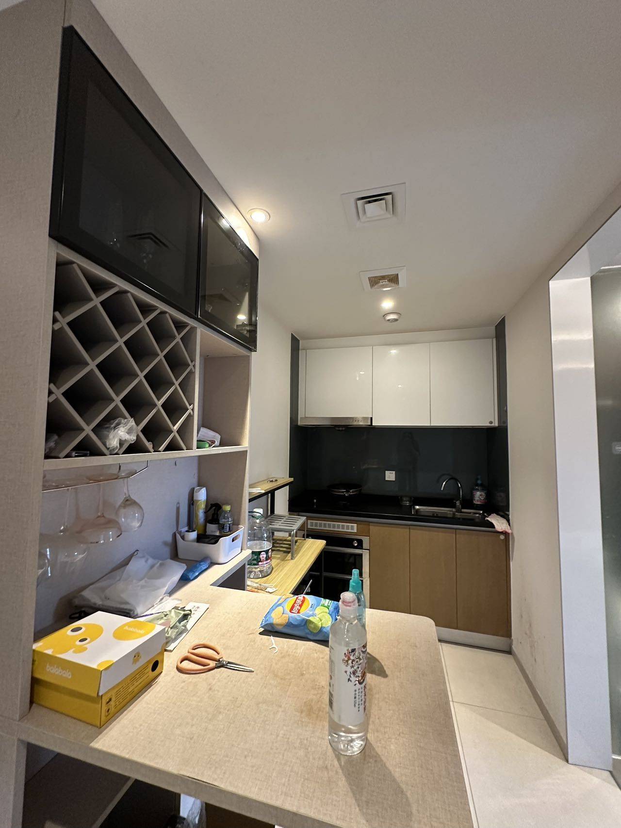 Sanya-Tianya-Cozy Home,Clean&Comfy,No Gender Limit,Hustle & Bustle,“Friends”,Chilled