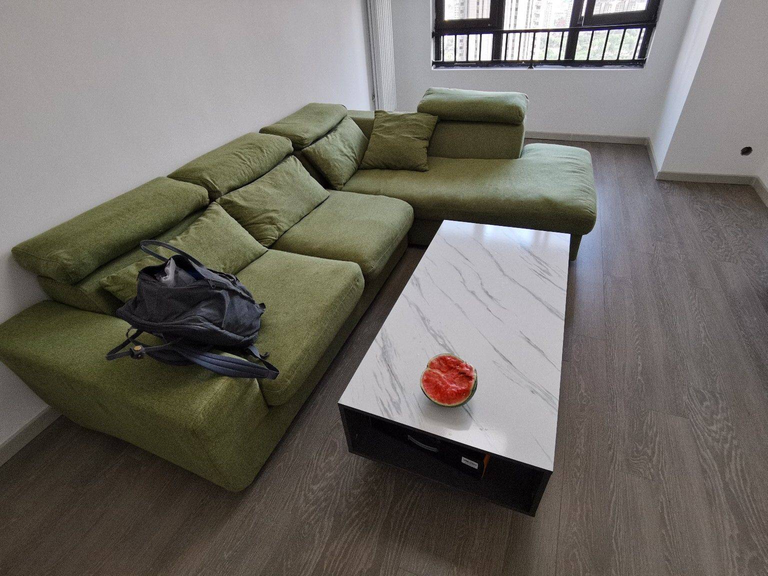 Tianjin-Jinnan-Cozy Home,Clean&Comfy,No Gender Limit,Hustle & Bustle,“Friends”,Chilled,Pet Friendly