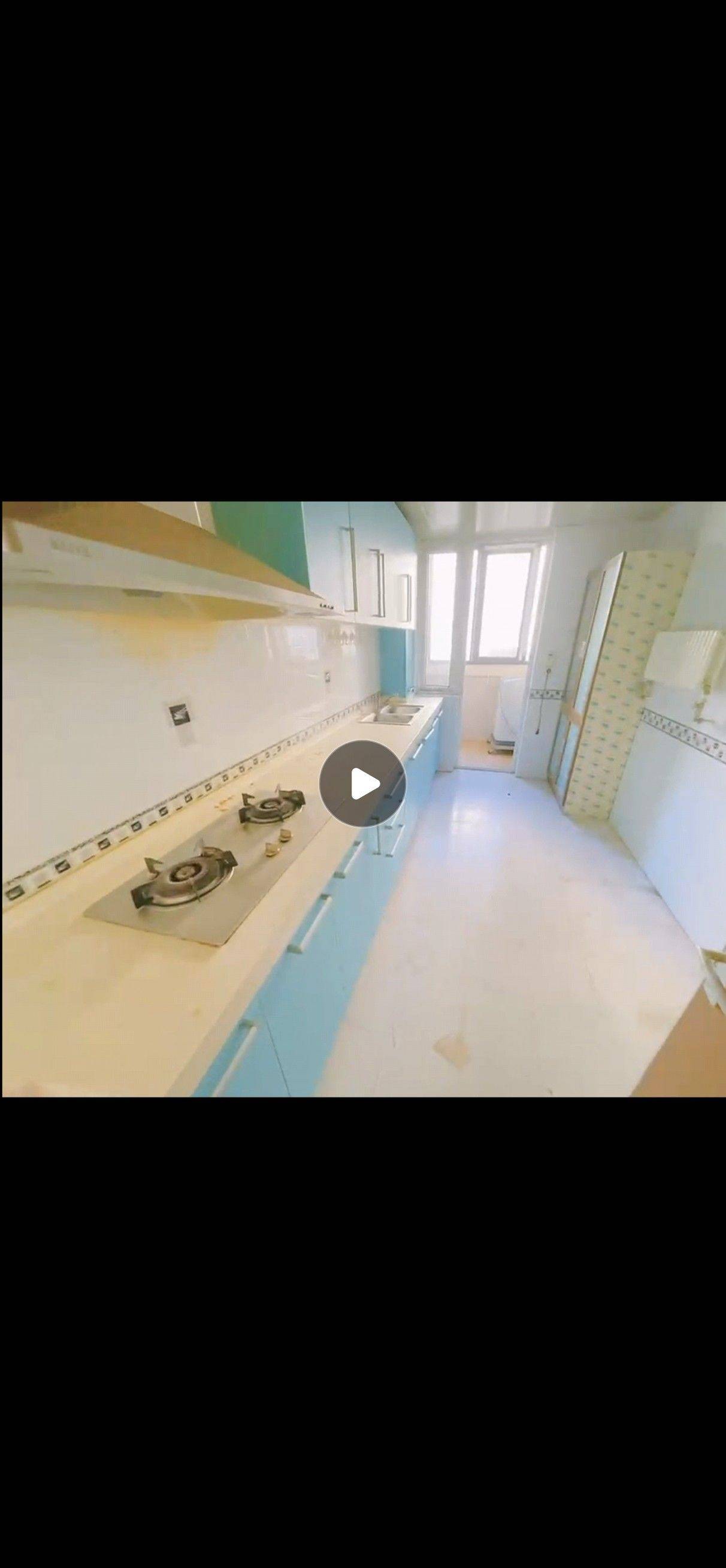 Beijing-Daxing-Cozy Home