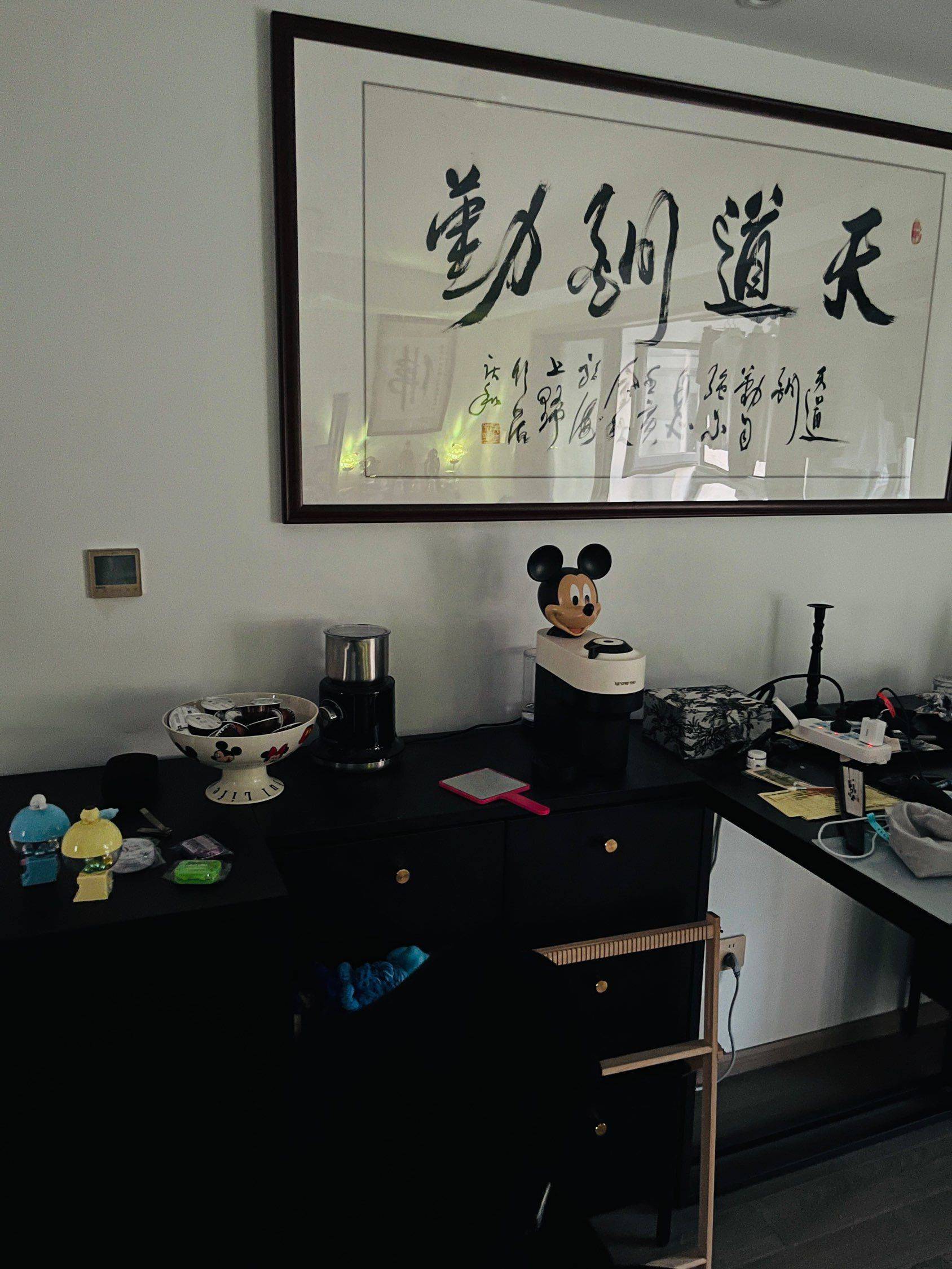 上海-寶山-溫馨小窩,乾淨治愈,市井煙火氣,慢時光