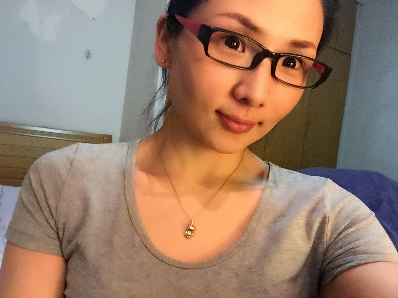 明明