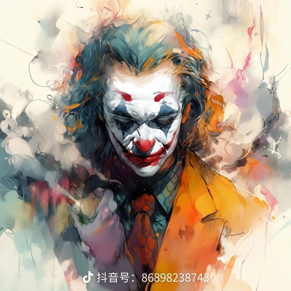 张乐