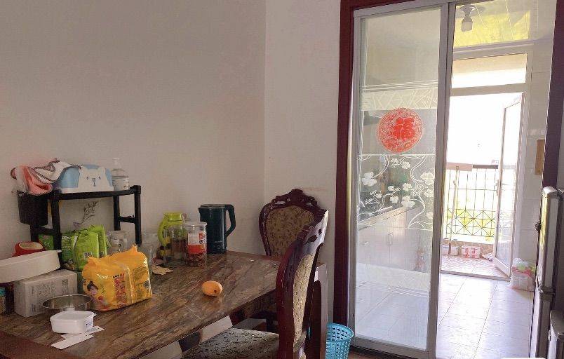 Suzhou-Wuzhong-Cozy Home,Clean&Comfy,No Gender Limit,Pet Friendly