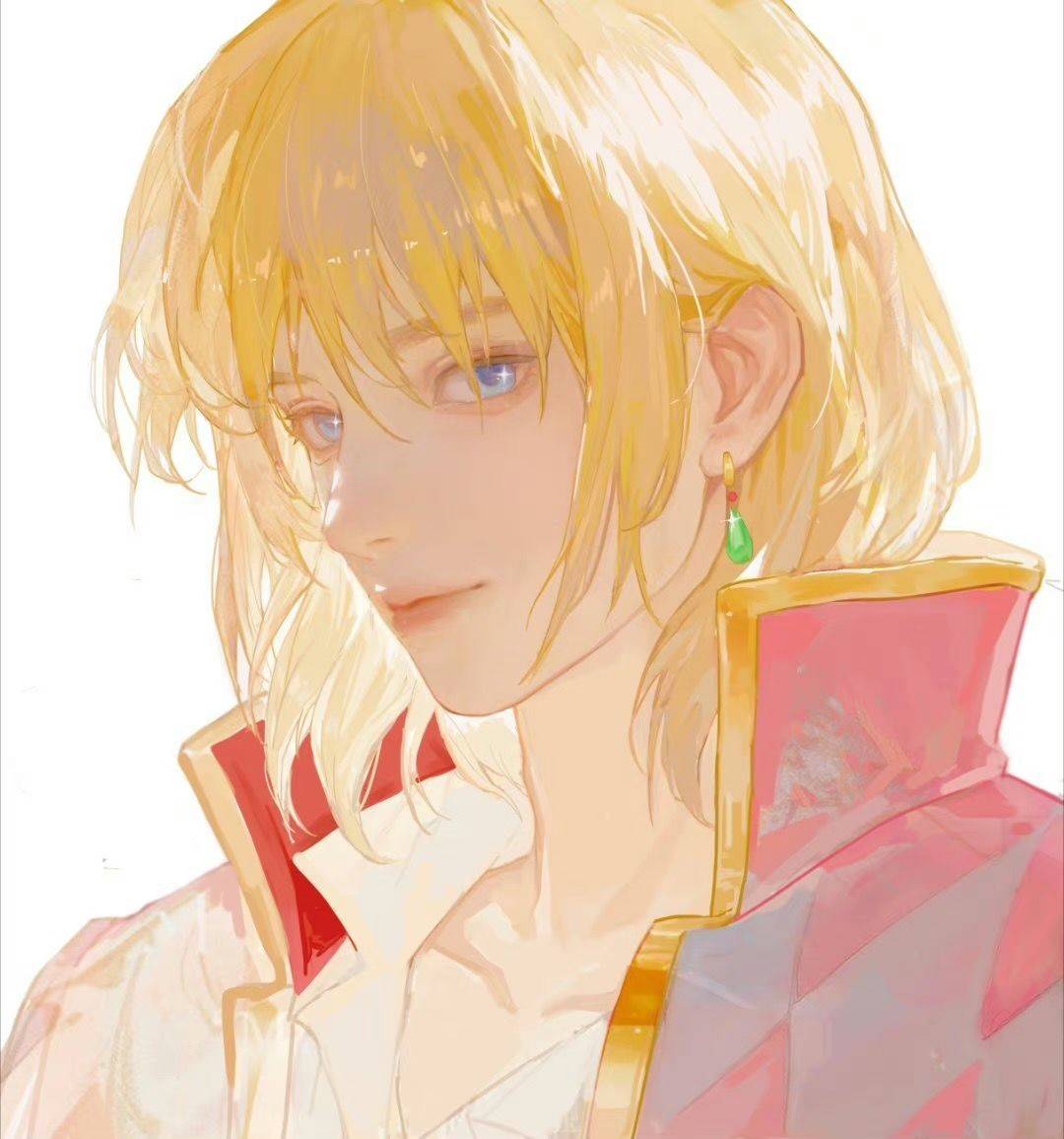 啊啊菜