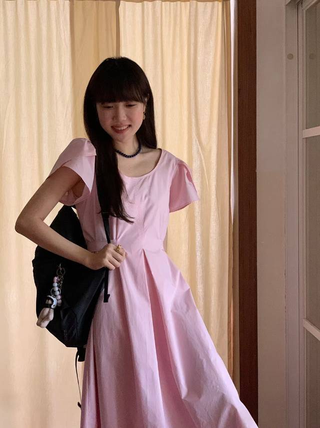 拾柒