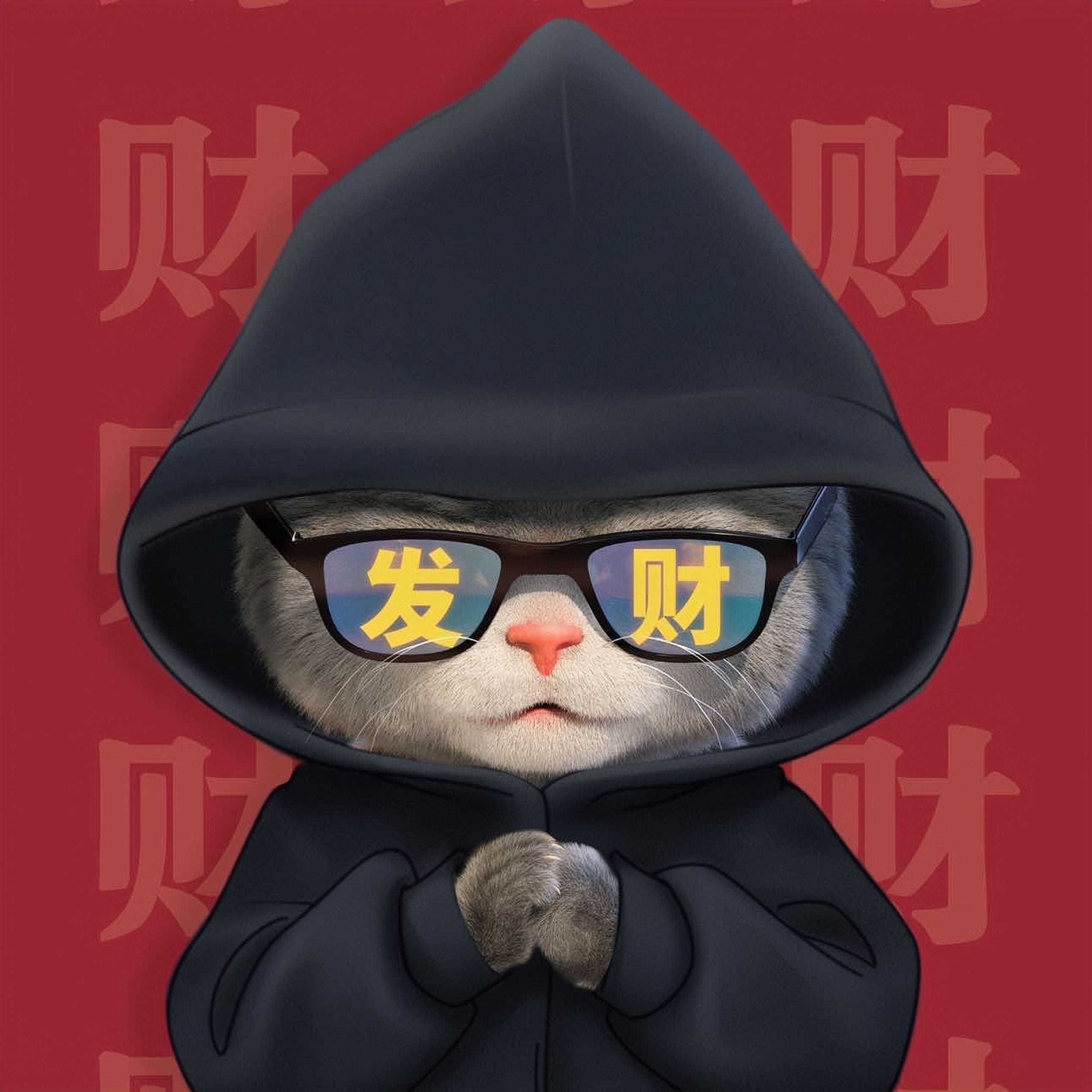 签到即可