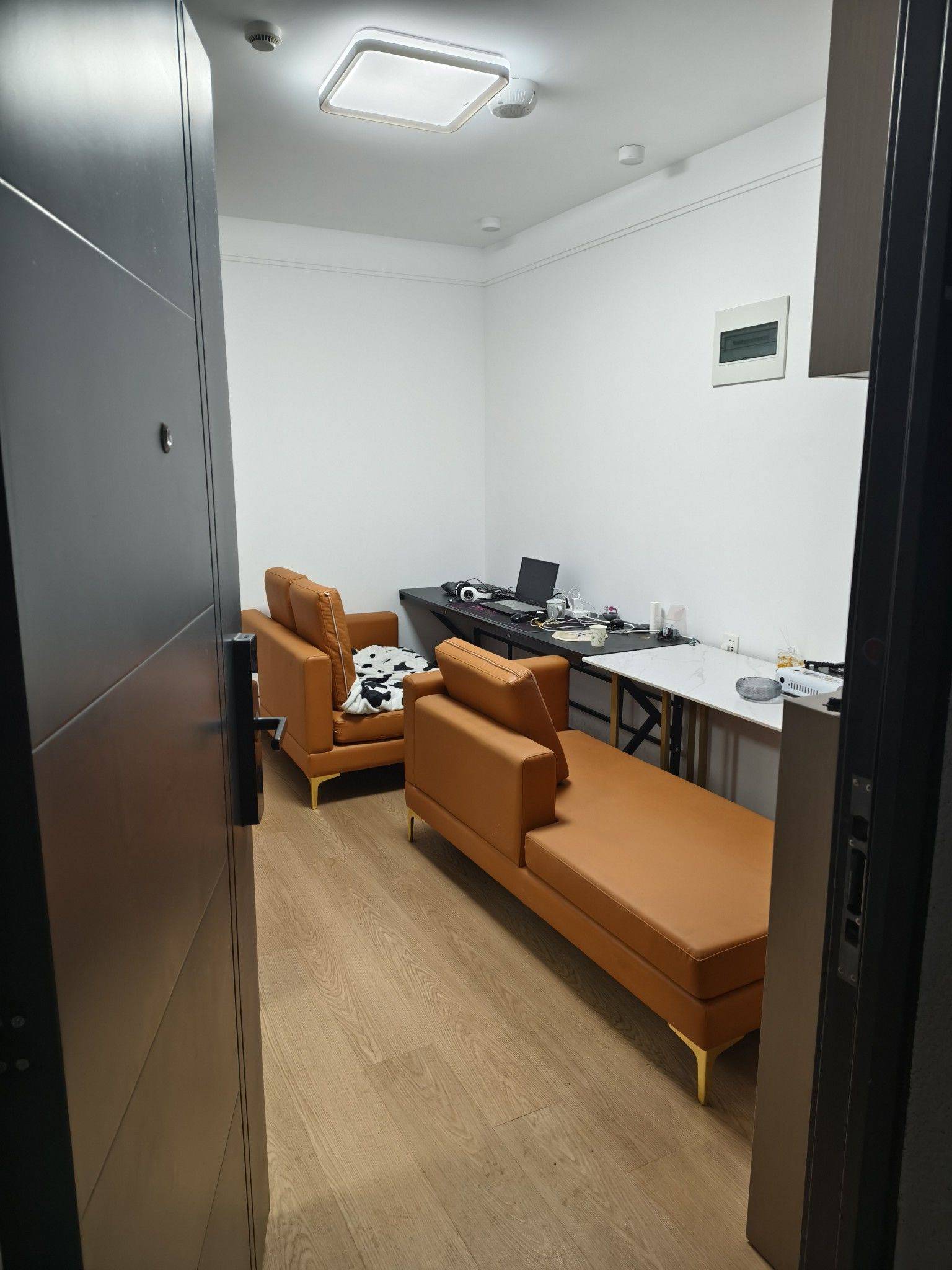 Shanghai-Songjiang-Cozy Home,Clean&Comfy,“Friends”