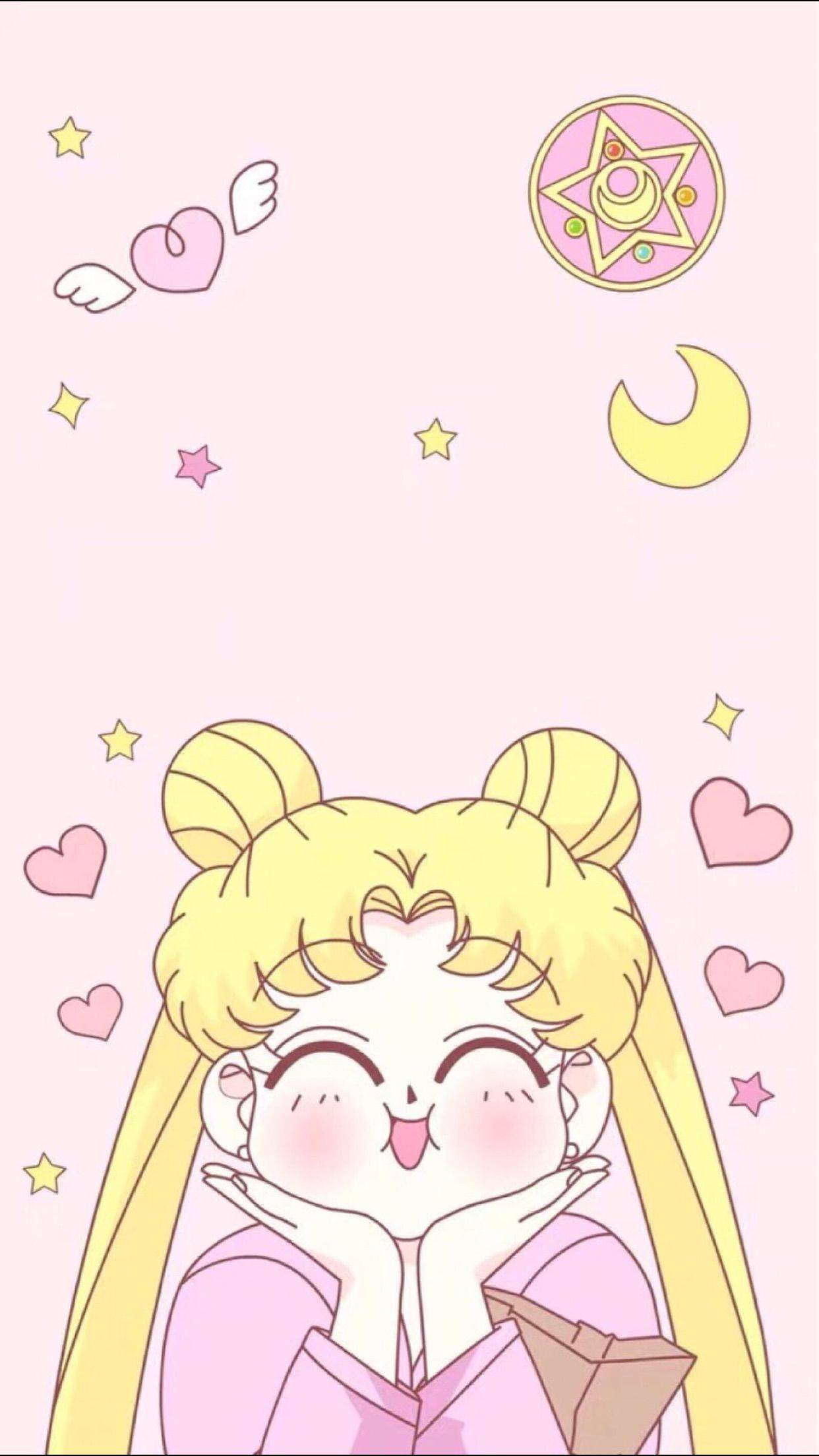 暖洋洋