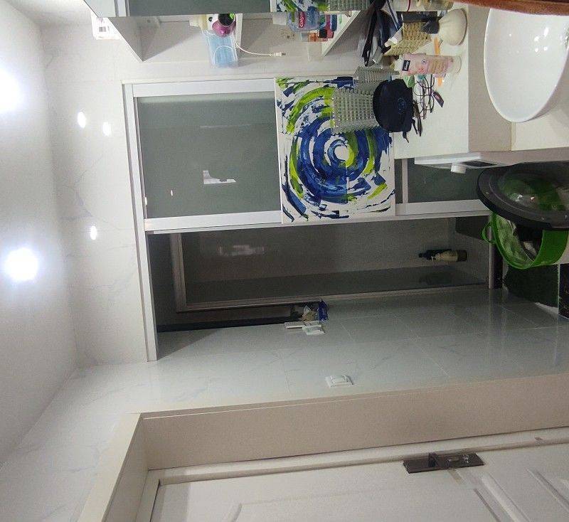 上海 長寧 | 又一村番禺路305弄_6