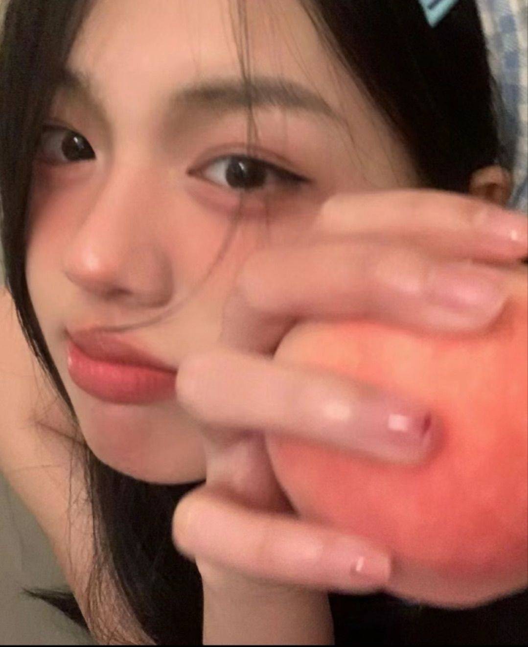 唏唏哈哈