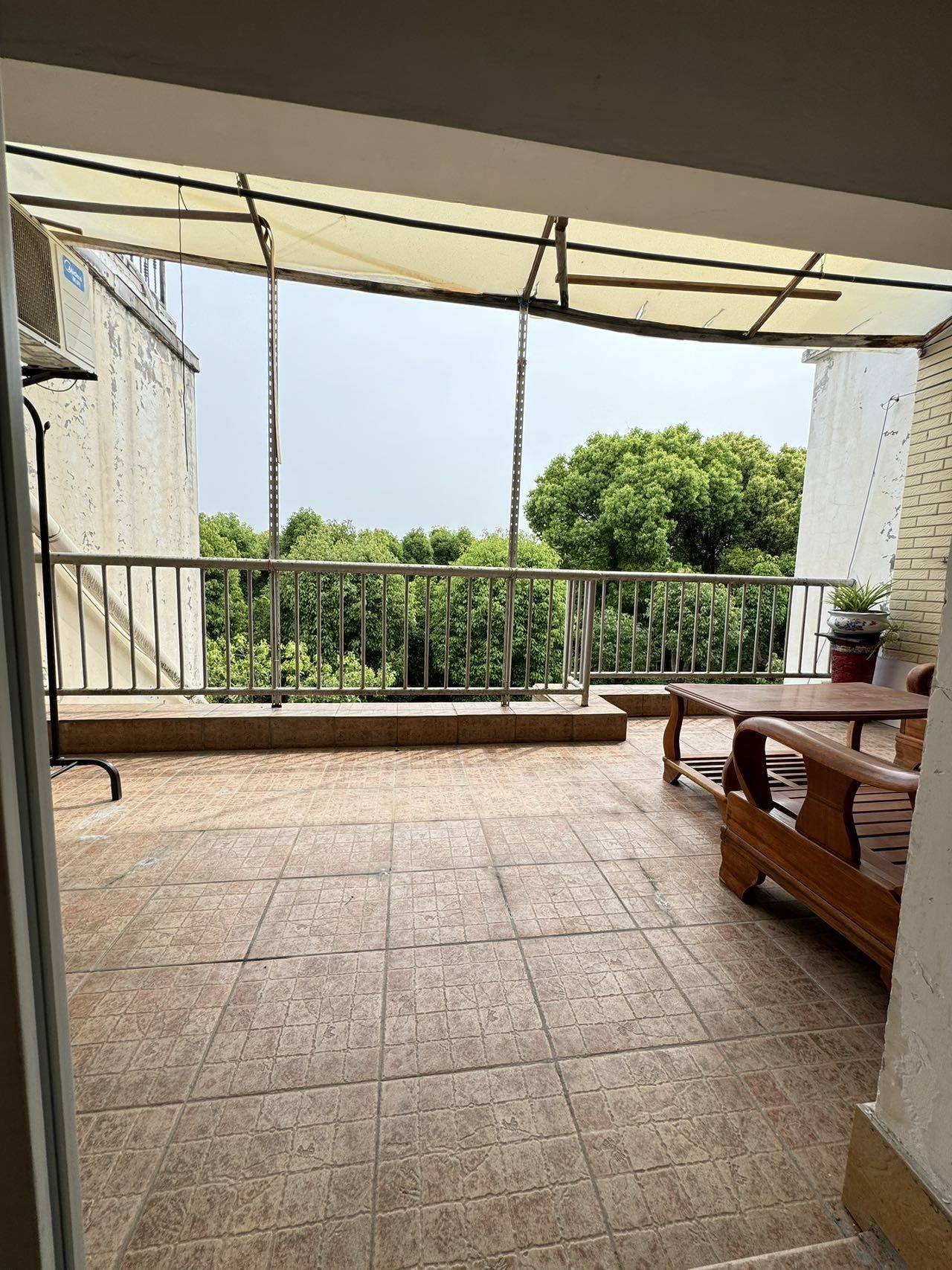 上海-寶山-溫馨小窩