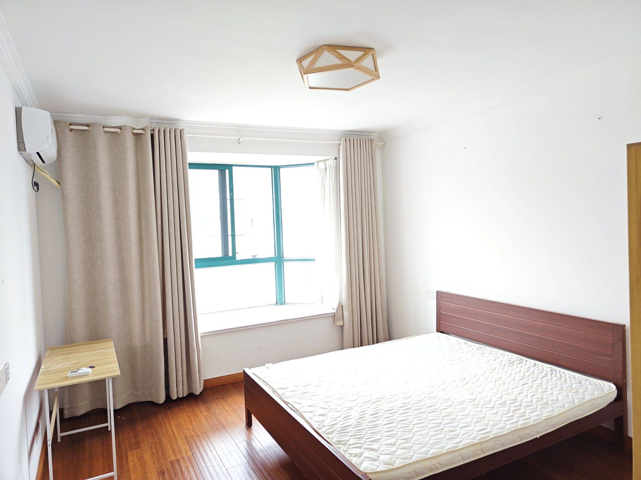Shanghai-Fengxian-Cozy Home