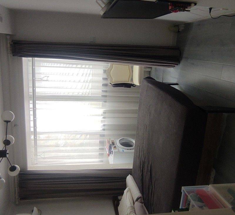 上海 長寧 | 又一村番禺路305弄_4