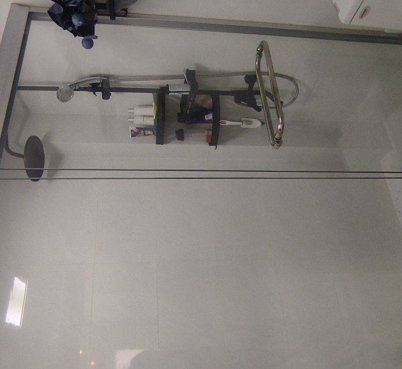 上海 長寧 | 又一村番禺路305弄_7