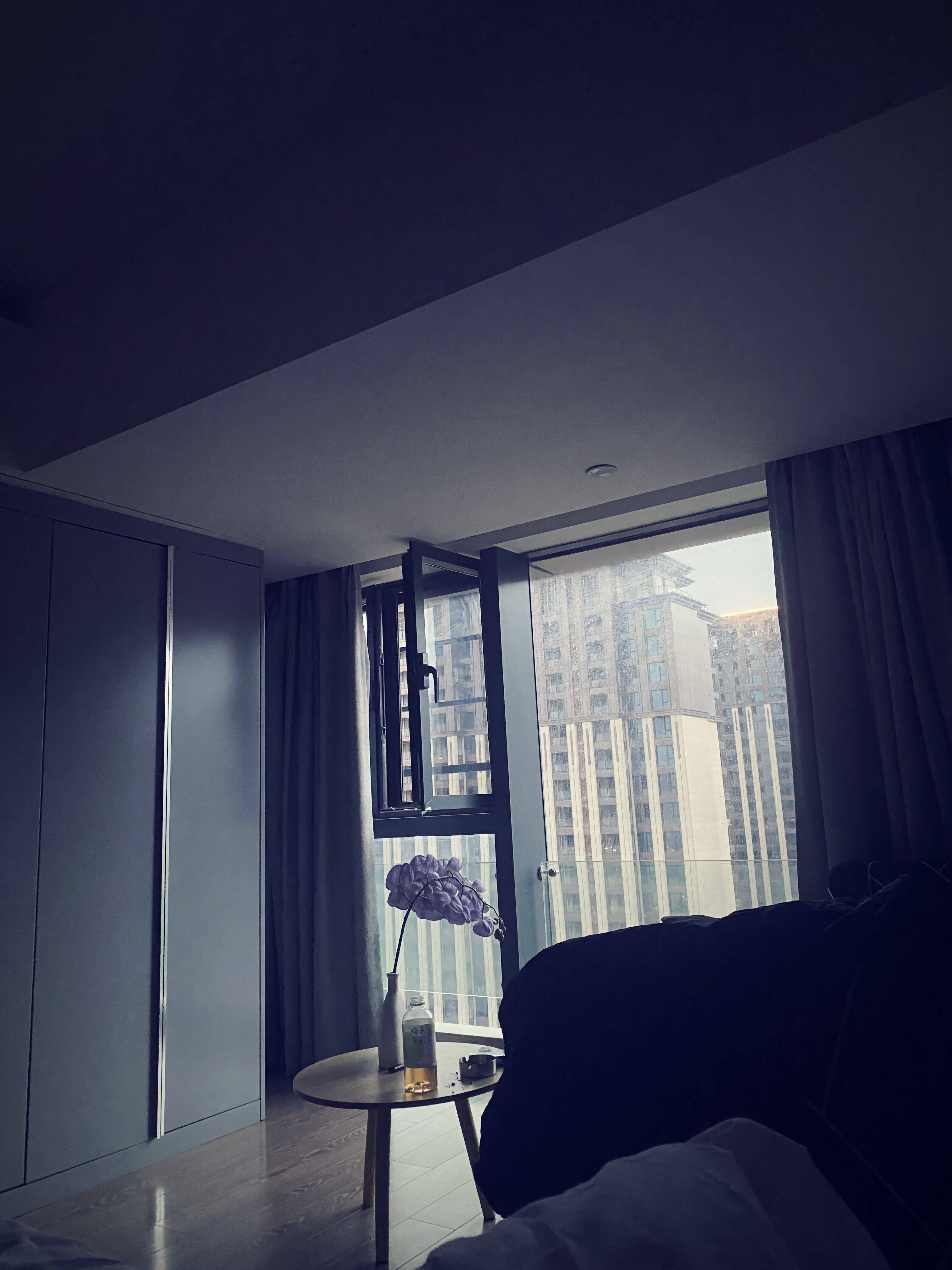 樟酥