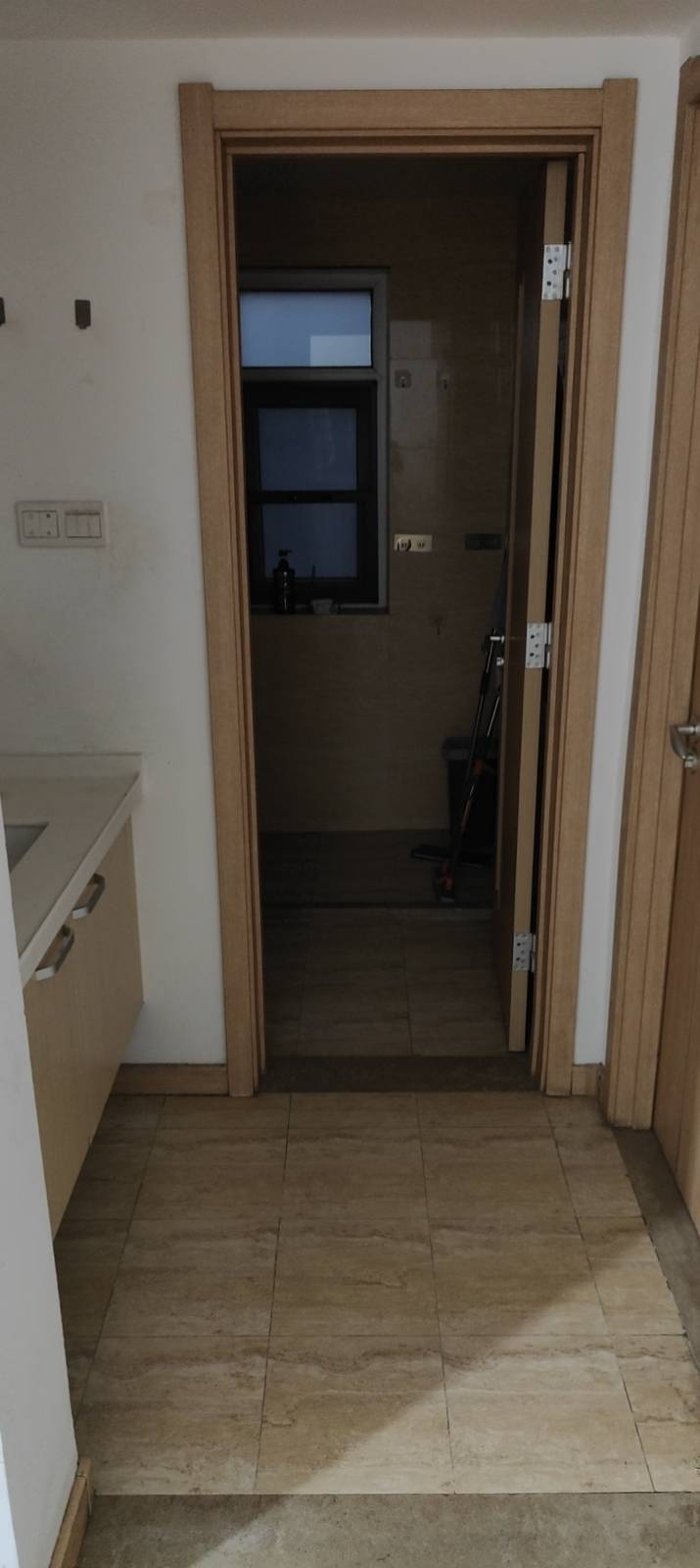 Zhengdong New Area 万科·美景魅力之城榭香园