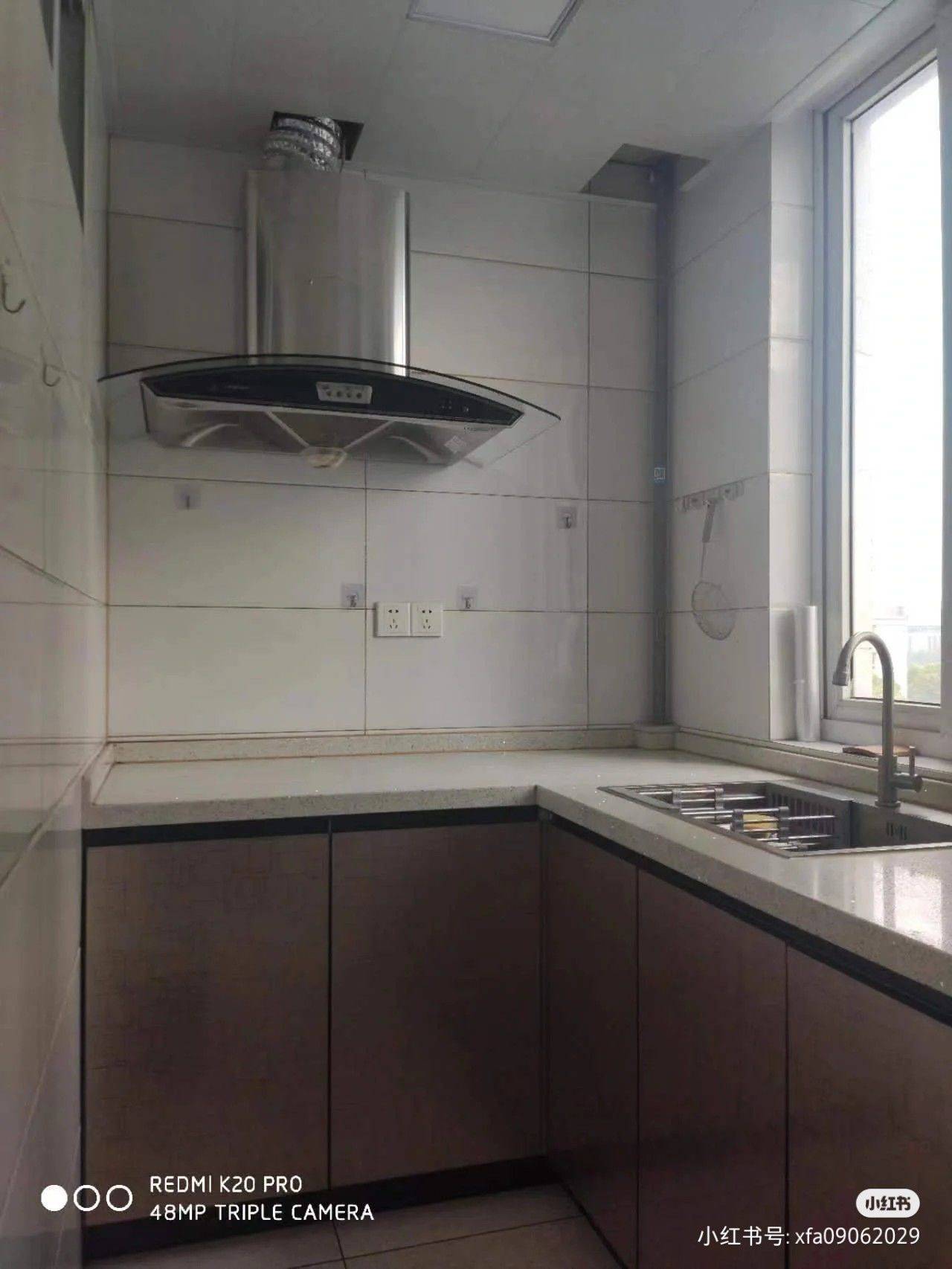 Hangzhou-Binjiang-Cozy Home,Clean&Comfy,No Gender Limit,Hustle & Bustle,“Friends”,Chilled,LGBTQ Friendly