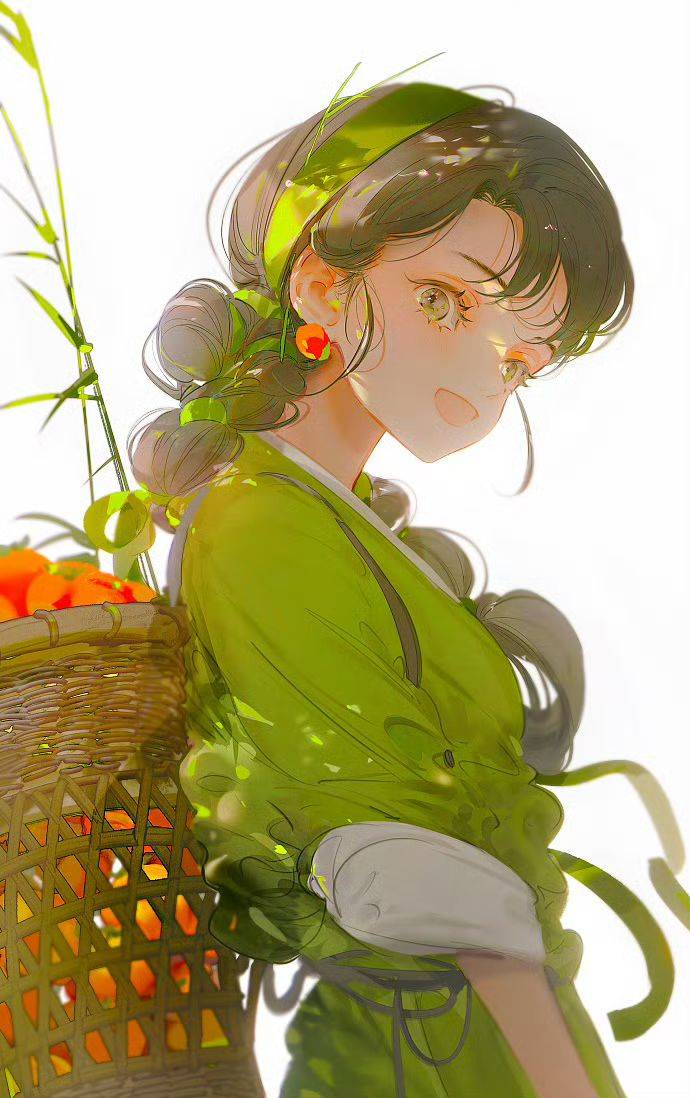 乌乌