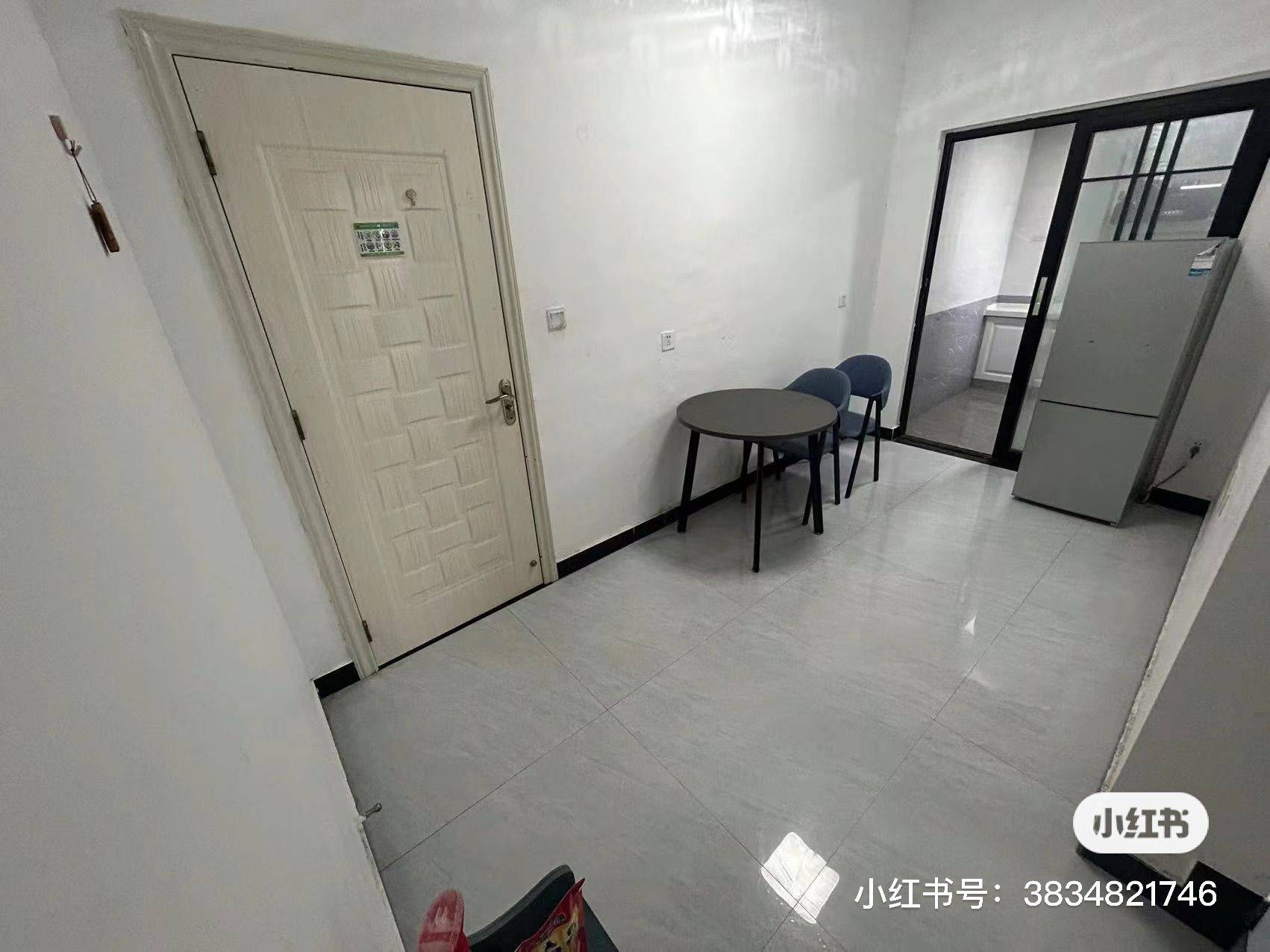 Changsha-Tianxin-Cozy Home,Clean&Comfy,No Gender Limit