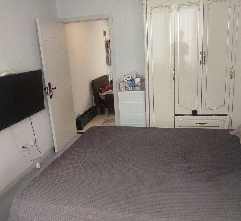 上海 長寧 | 又一村番禺路305弄_5