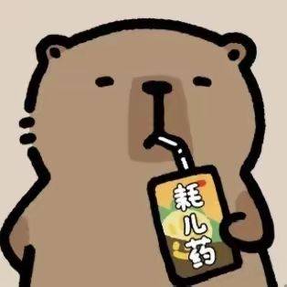 徐栋梁