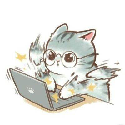 李