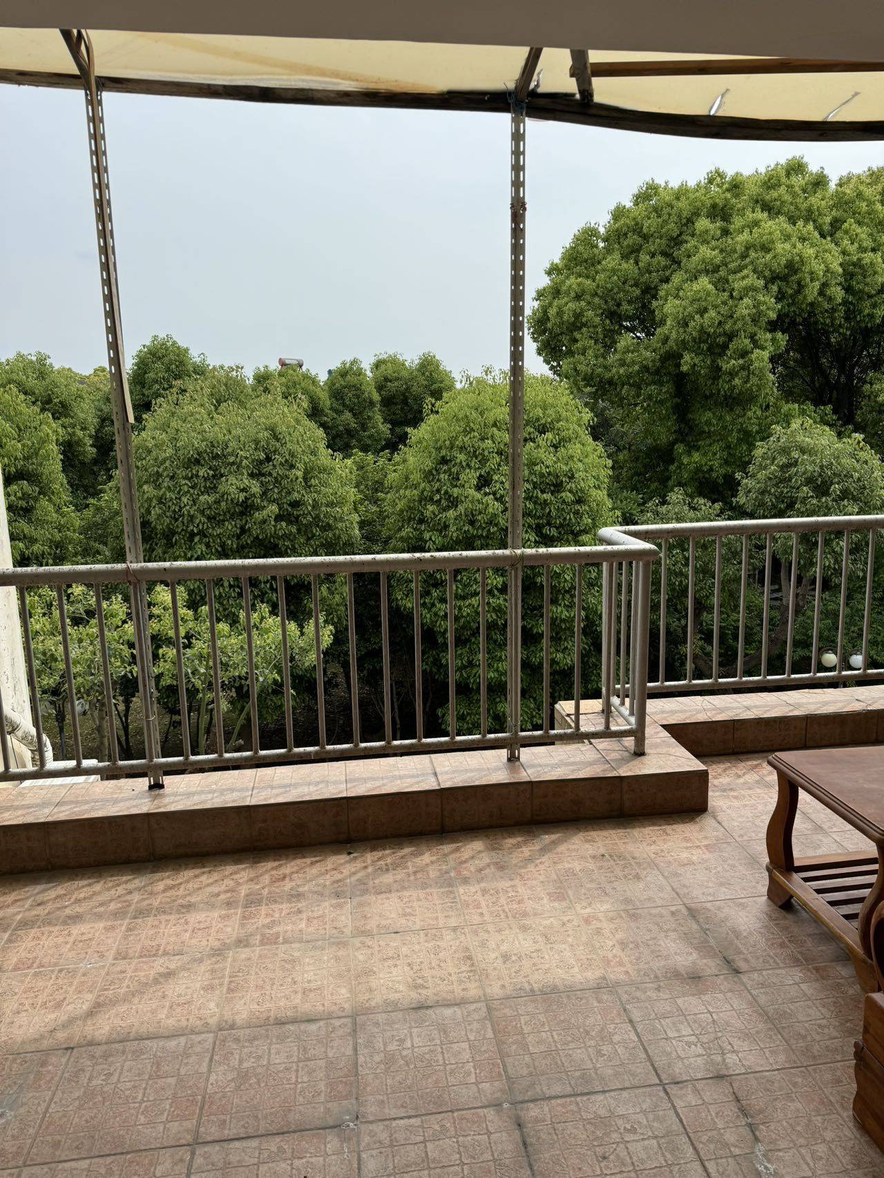 上海-寶山-溫馨小窩