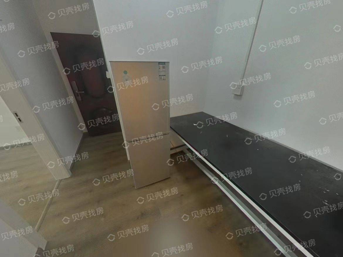 Hangzhou-Binjiang-Cozy Home,Clean&Comfy,No Gender Limit,Hustle & Bustle,“Friends”,Chilled,Pet Friendly