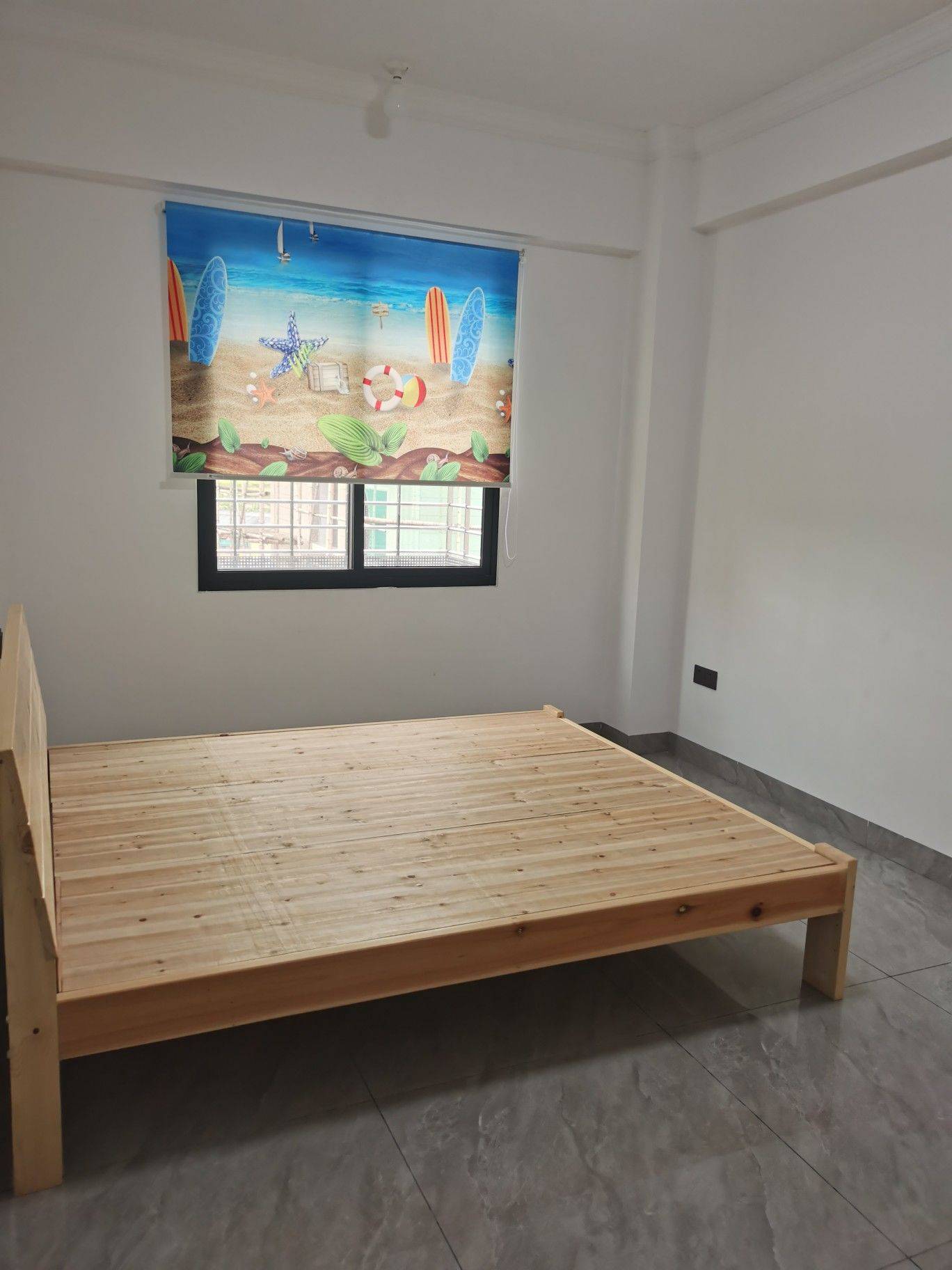 Xiamen-Xiang'An-Cozy Home,Clean&Comfy,No Gender Limit