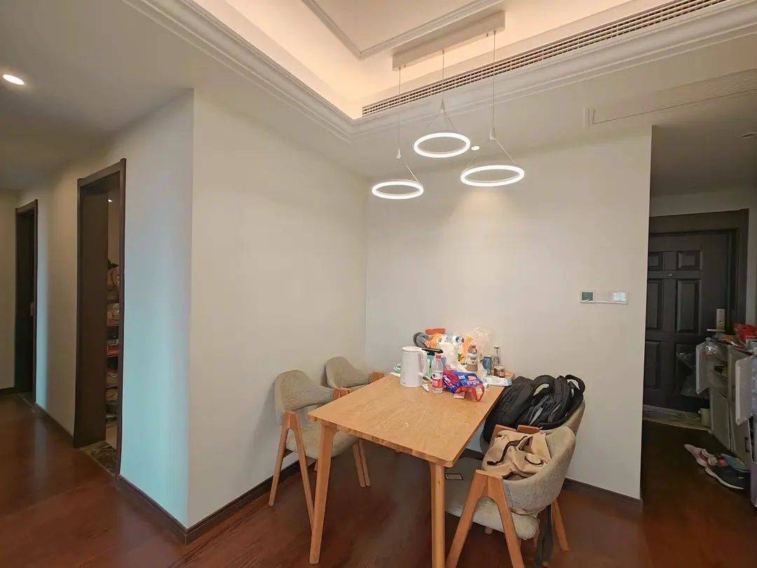 Hangzhou-Xiaoshan-Cozy Home,Clean&Comfy,No Gender Limit,“Friends”