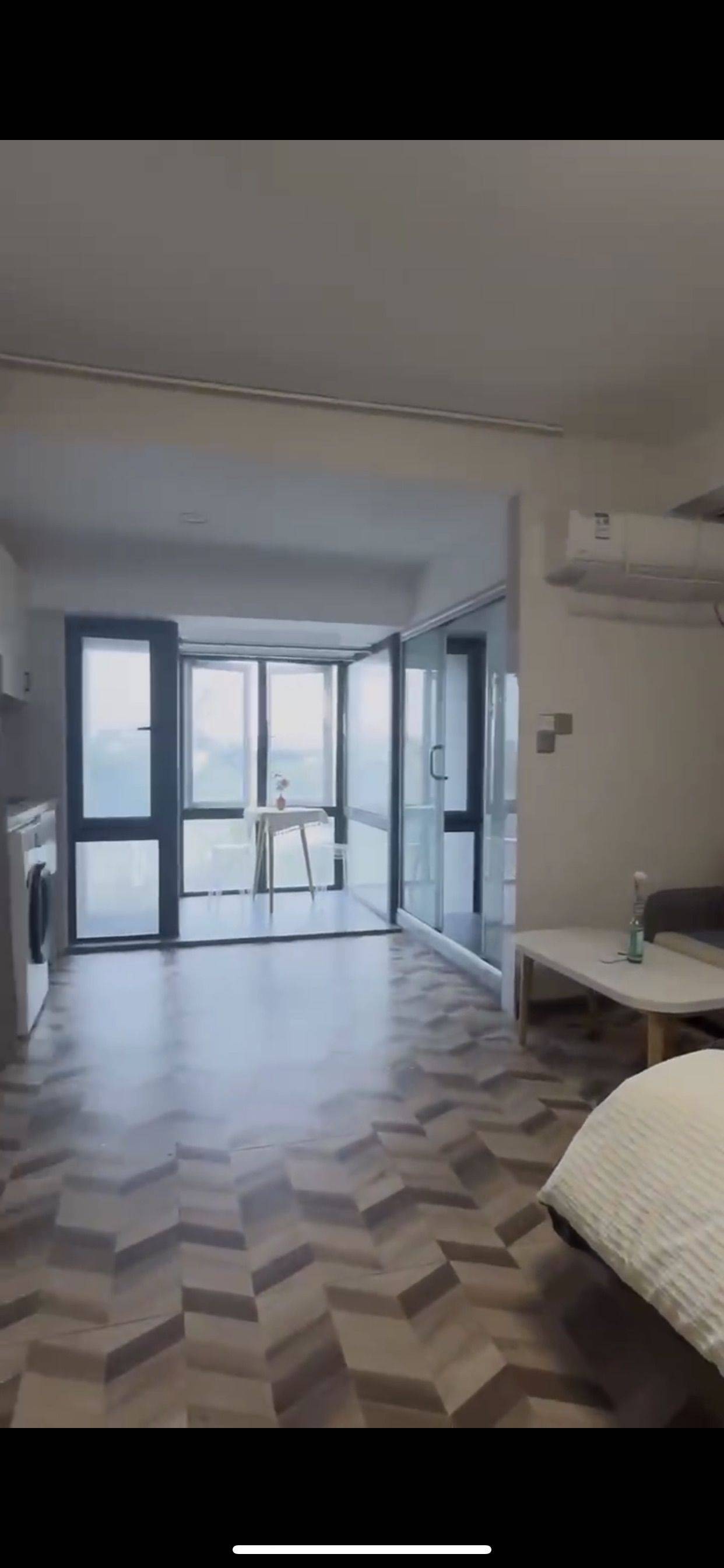 Shanghai-Baoshan-运动公园,Pet Friendly,LGBTQ Friendly,Cozy Home,Clean&Comfy,No Gender Limit,Hustle & Bustle,Chilled