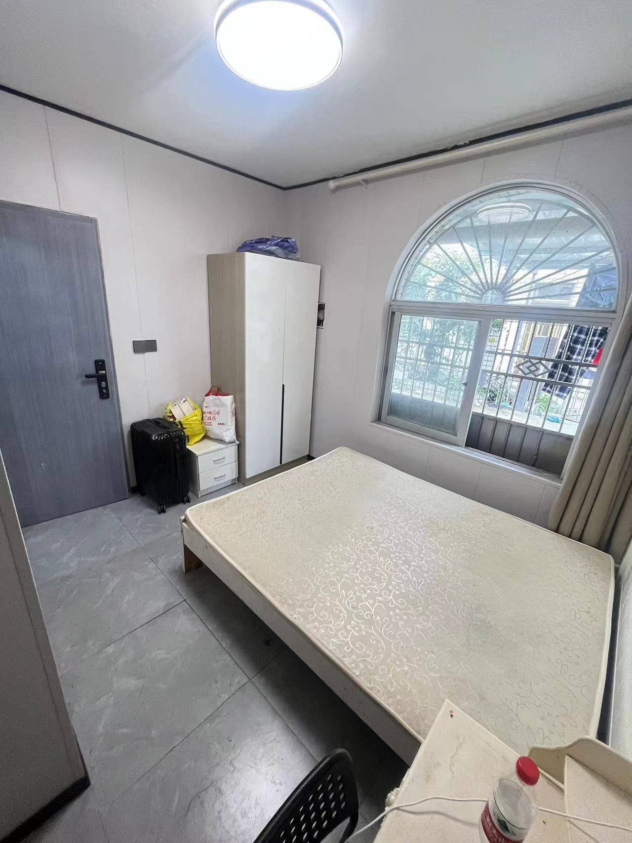 Ningbo-Haishu-Cozy Home,Clean&Comfy