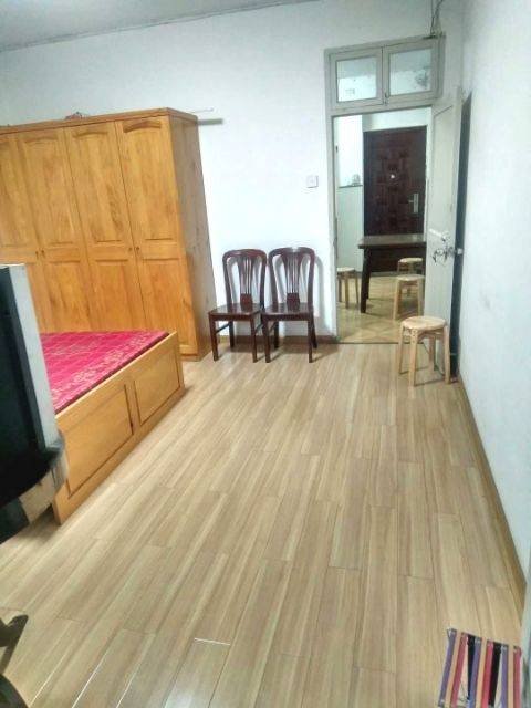 Hangzhou-Xihu-Cozy Home,Clean&Comfy,No Gender Limit