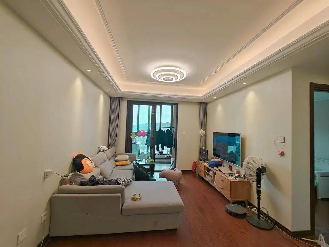 Hangzhou-Xiaoshan-Cozy Home,Clean&Comfy,No Gender Limit,“Friends”