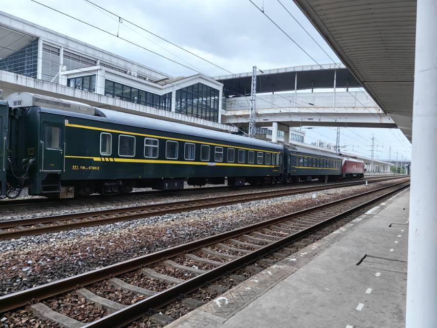 深圳-龙岗-温馨小窝,干净治愈,不限性别