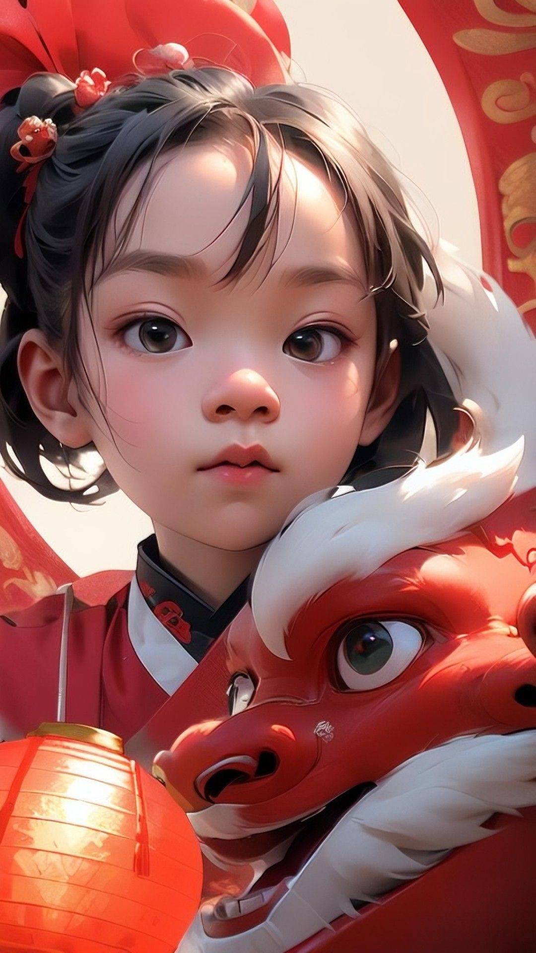 俊