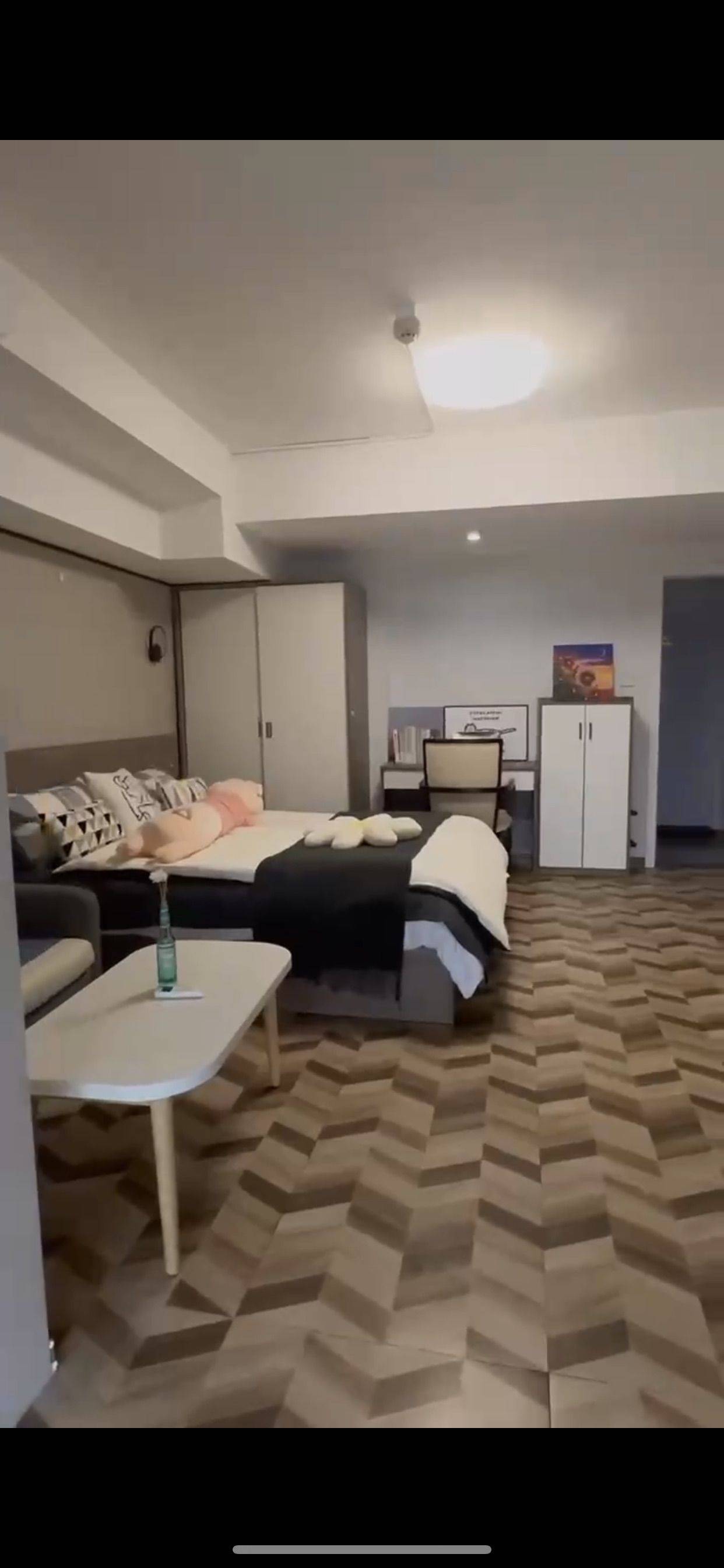 Shanghai-Baoshan-运动公园,Pet Friendly,LGBTQ Friendly,Cozy Home,Clean&Comfy,No Gender Limit,Hustle & Bustle,Chilled