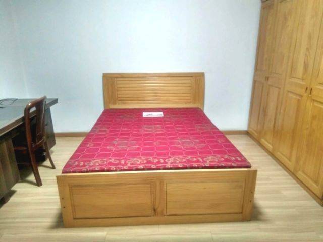 Hangzhou-Xihu-Cozy Home,Clean&Comfy,No Gender Limit