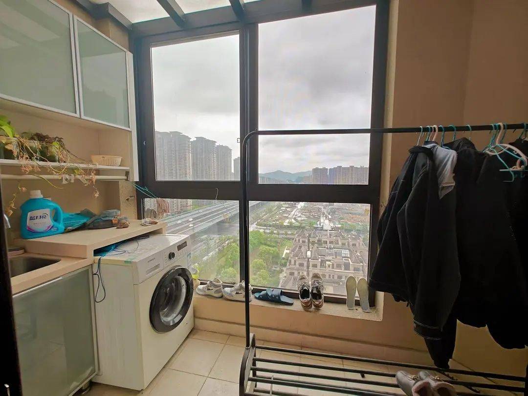 Hangzhou-Xiaoshan-Cozy Home,Clean&Comfy,No Gender Limit,“Friends”