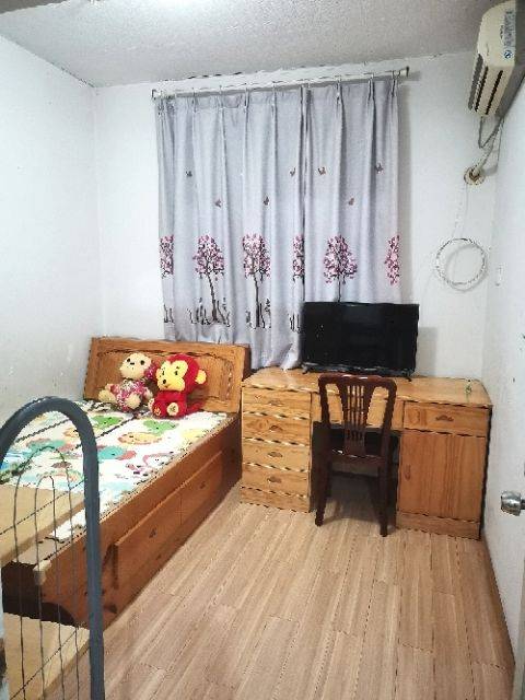 Hangzhou-Xihu-Cozy Home,Clean&Comfy,No Gender Limit