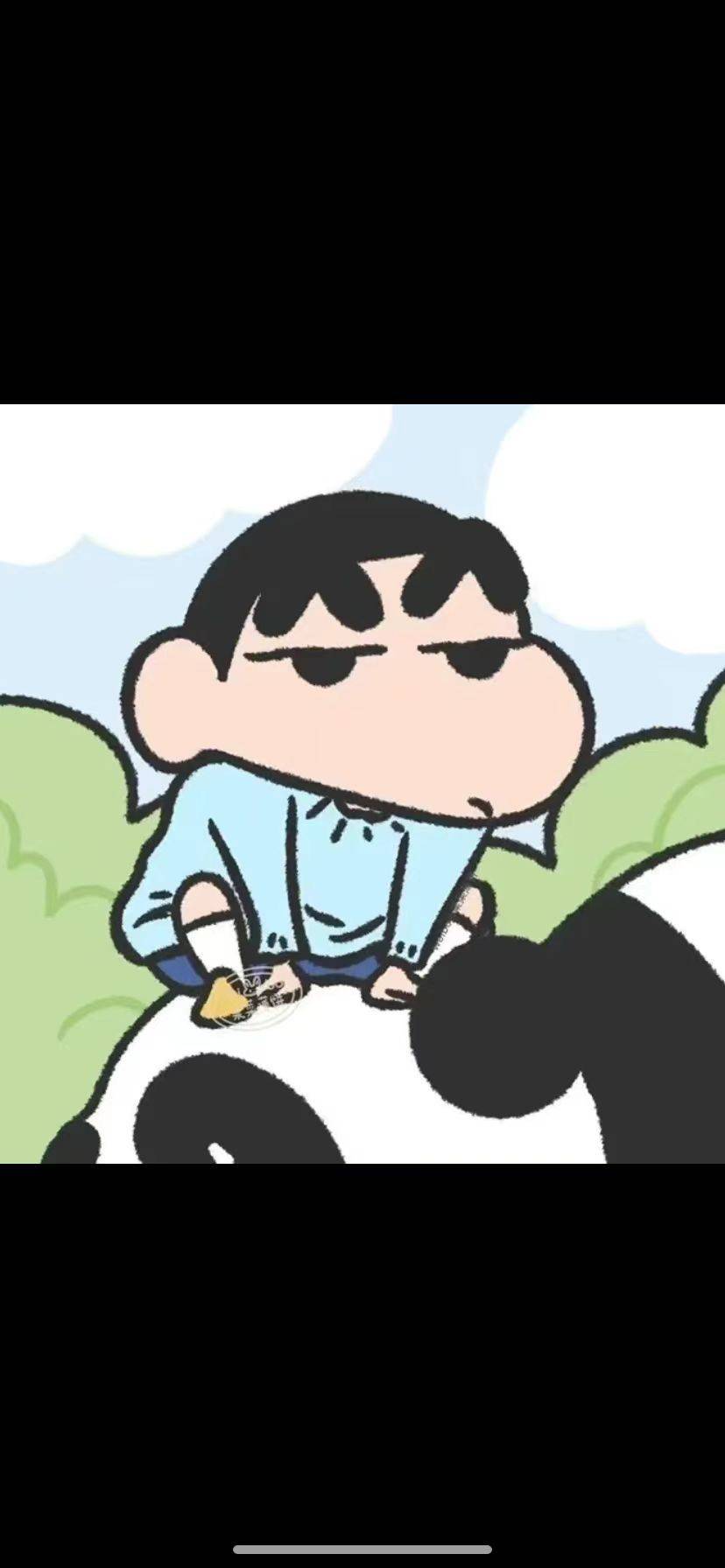 邓布利多