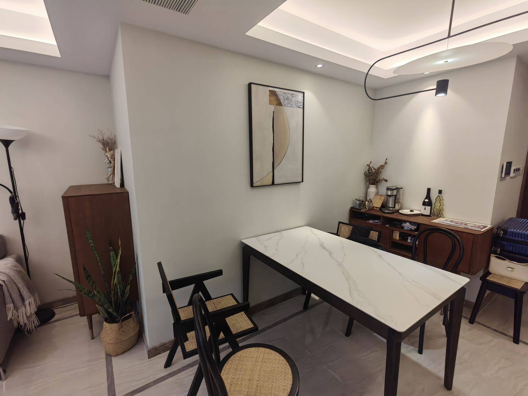 Hangzhou-Shangcheng-Cozy Home,Clean&Comfy,No Gender Limit,Pet Friendly