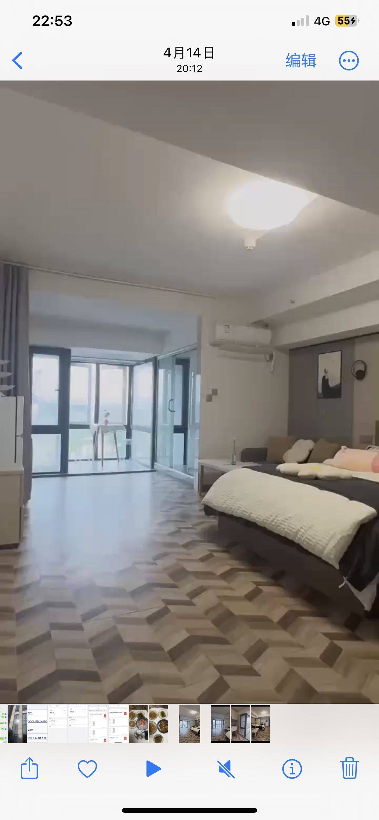 Shanghai-Baoshan-运动公园,Pet Friendly,LGBTQ Friendly,Cozy Home,Clean&Comfy,No Gender Limit,Hustle & Bustle,Chilled