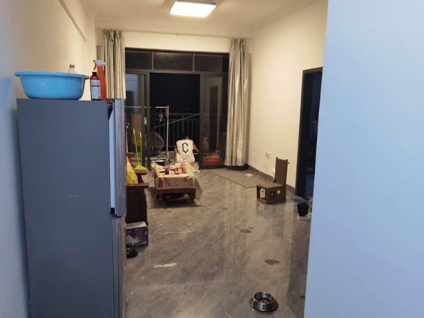 三亚-天涯-温馨小窝,干净治愈,不限性别,市井烟火气,慢时光